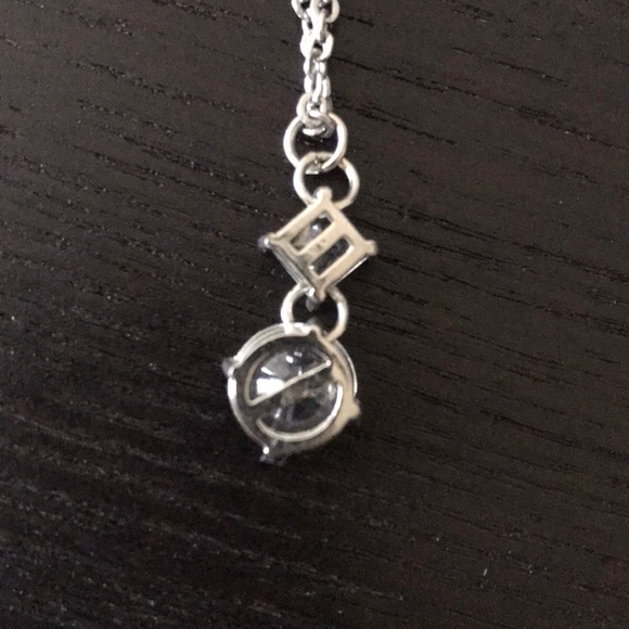 Charming Charlie’s necklace - Picture 4 of 5